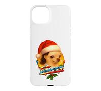 Mexican Funny Spanish Case for iPhone 15 Plus