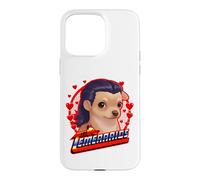Mexican Funny Spanish Case for iPhone 15 Pro Max