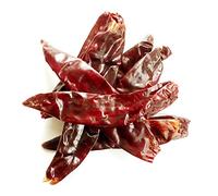 Mexican Guajillo Pods - 100g - Chilli Wizards