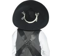 Mexican Night Party Mexico Summer Garden Party Sombrero Adults Fancy Dress