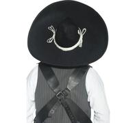 Mexican Night Party Mexico Summer Garden Party Sombrero Adults Fancy Dress