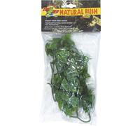 Mexican Phyllo Plastic Plant, Medium - M/46 cm
