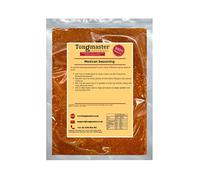 Mexican Seasoning - 1kg