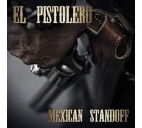 Mexican Standoff