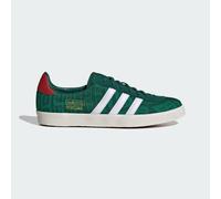 Mexicana Shoes