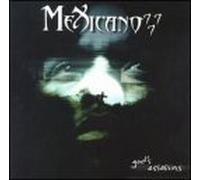 Mexicano 777 - God's Assassins