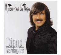 Mexicano Hasta Las Tampas