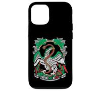 Mexicans Latinx Mexicanos Fiesta Latina Chingona Cabrona Case for iPhone 12/12 Pro