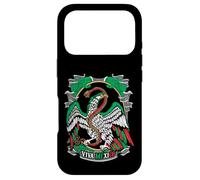 Mexicans Latinx Mexicanos Fiesta Latina Chingona Cabrona Case for iPhone 17 Pro