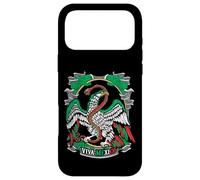 Mexicans Latinx Mexicanos Fiesta Latina Chingona Cabrona Case for iPhone 17 Pro Max