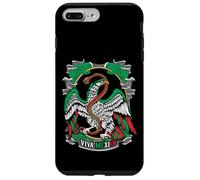 Mexicans Latinx Mexicanos Fiesta Latina Chingona Cabrona Case for iPhone 7 Plus/8 Plus