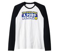 Mexicans Souvenir Cinco De Mayo Couple Matching Latinx Raglan Baseball Tee