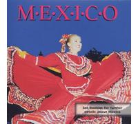 Various - Mexico