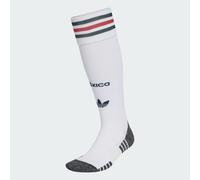 Mexico 26 Away Socks