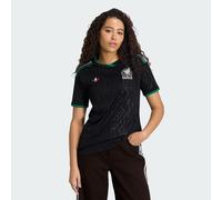 Mexico 26 Third Jersey