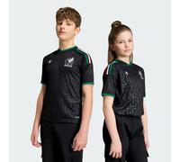 Mexico 26 Third Kids Jersey