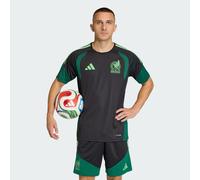 Mexico 26 Tiro Training Jersey