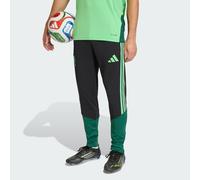 Mexico 26 Tiro Training Pants