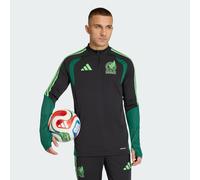Mexico 26 Tiro Training Top
