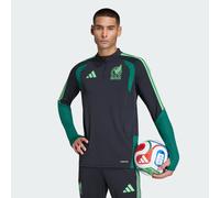 Mexico 26 Tiro Training Top