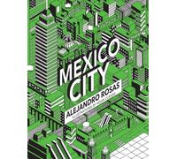 Mexico City