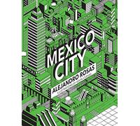Mexico City
