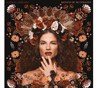 Mexico De Mi Corazon (In VD)