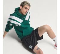 Mexico EQT Shorts