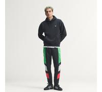 Mexico EQT Track Pants