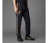 Mexico Gold Track Pants