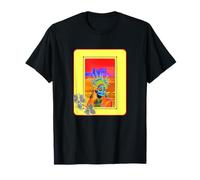 Mexico Holiday Celebration Life Death Family Equinox Aztec T-Shirt