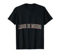 Mexico Jalisco Mexican Pride Lagos De Moreno Value Graphic T-Shirt