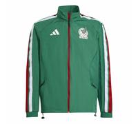 Mexico Kids Track Jacket Vert 9/10 ans