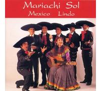 Mexico Lindo