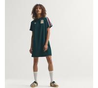 Mexico Originals Dress