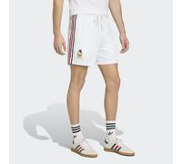 Mexico Originals Shorts