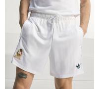 Mexico Originals Shorts