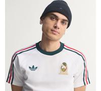 Mexico Originals T-Shirt