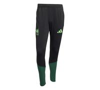 Mexico Pants Tiro Coupe du Monde 2026 Noir XL