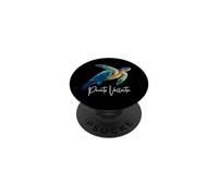 Mexico Sea Turtle Puerto Vallarta PopSockets Adhesive PopGrip