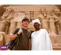 Mexico to the Bahamas