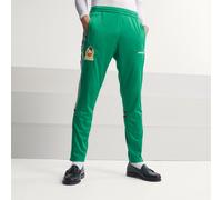 Mexico Track Tracksuit Bottoms 1986