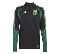 Mexico 26 Tiro Training Top