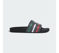 MEXICO TREFOIL SLIDES