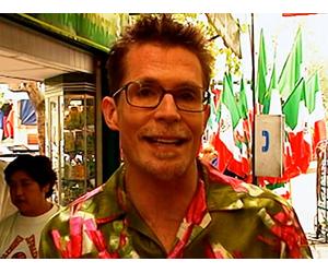 Mexico's Real Independence