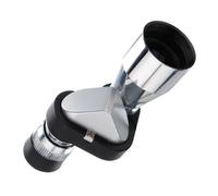 Meximore Small Monocular Telescope Mini 8 x 20mm Portable Pocket Monoculars Outdoor Compact Adjustable for Bird Watching Hiking Camping