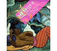 MEXIQUE 1900-1950 (CATALOGUE): Diego Rivera, Frida Kahlo, José Clemente Orozco et les avant-gardes