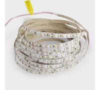 Mextronic 24V LED Strip 5m 3528 Warm White (3000K) 48W 500cm 24V IP20