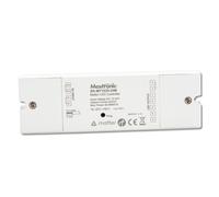 Mextronic CONNEX SR-MT1029-DIM Matter DIM LED Controller over Thread