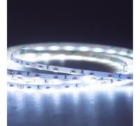 Mextronic LED Side View Strip 335 Blue-White (10000K) 24W 500CM 12V IP20